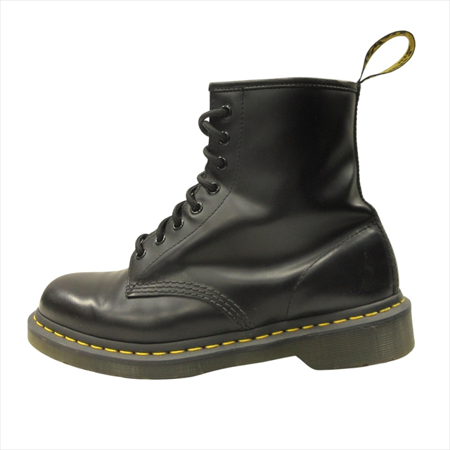 ドクターマーチン27cm 楽天市場】Dr.Martens ドクターマーチン 1460 Studded Zip Atlas