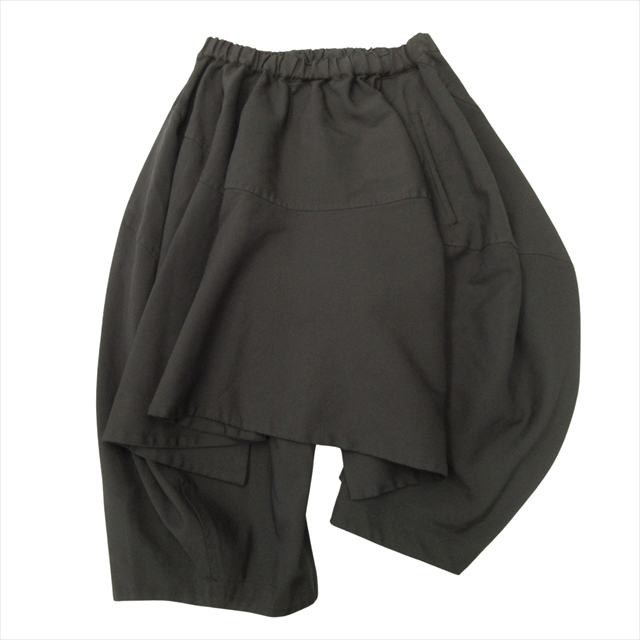 TIFFANY ティファニー ワンダーブック シュリンク付き その他