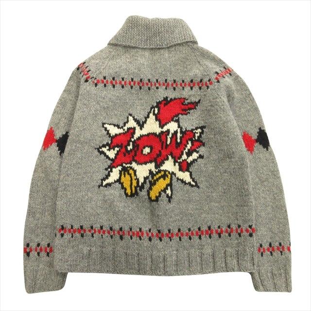 中古】ヒステリックグラマー × ウッディーウッドペッカー HYSTERIC