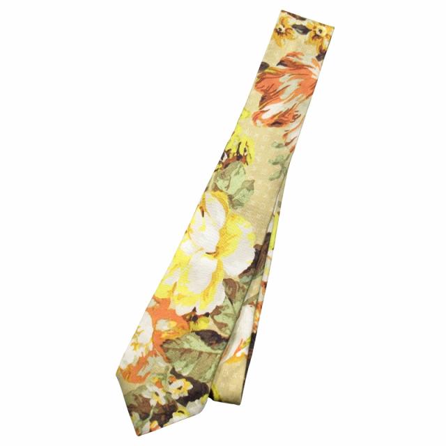 中古】未使用品 22年 ルイヴィトン 花柄 ブーケ モノグラム