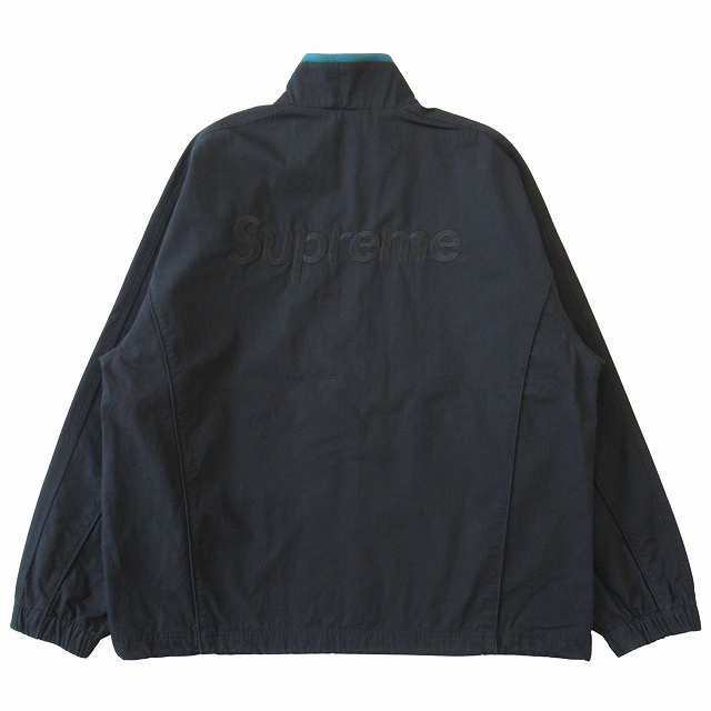 中古】美品 23AW シュプリーム SUPREME × アンブロ UMBRO