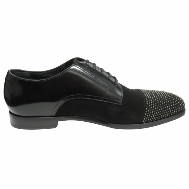 2025年最新】シダレザクラ ブラックデザインの人気アイテム