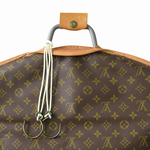 ルイヴィトン ガーメント スーツカバー ヴィンテージ 楽天市場】【バッグ】LOUIS VUITTON ルイ ヴィトン タイガ