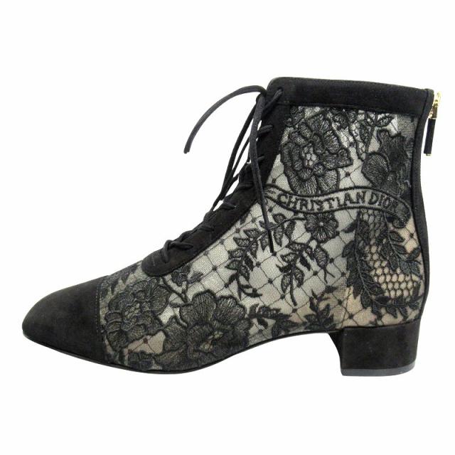 中古】未使用品 24aw クリスチャンディオール ノーティリーD