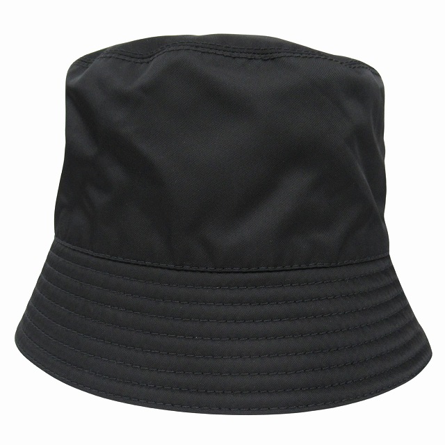 HERMES エルメス キャスケット 鹿 ディアスキンレザー 茶 57 HERMESエルメス キャスケット 鹿 ディアスキン レザー 茶 56 ベレー帽