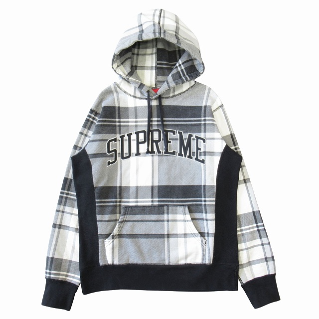中古】14AW シュプリーム SUPREME 