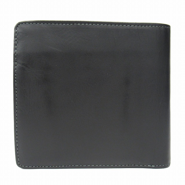 中古】極美品 ジャンポールゴルチエ vintage Jean Paul GAULTIER