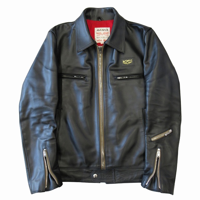 Champion REVERSE WEAVE 「THE MET OFFICIAL PRINT LOGO CREW SWEAT