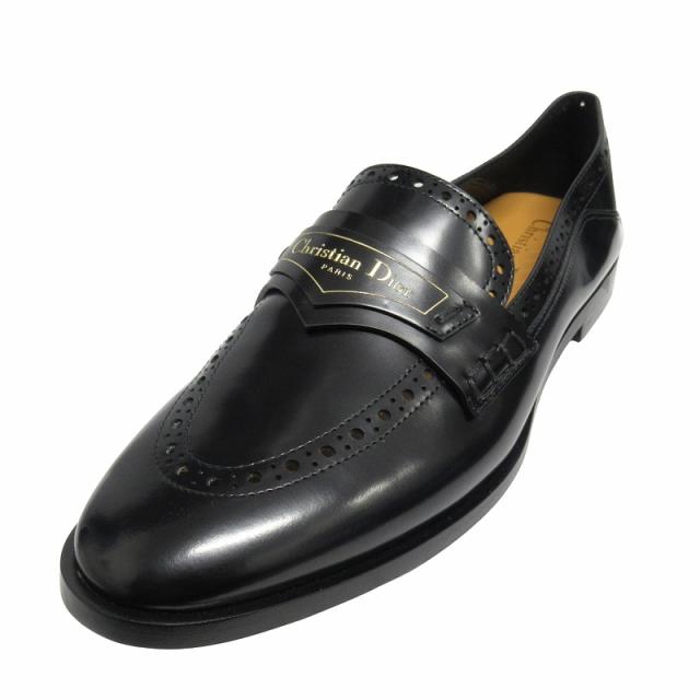 【中古】未使用品 クリスチャンディオール ボーイ 