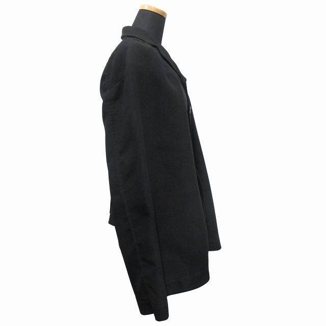 【中古】美品 12SS コムデギャルソン COMME des GARCONS 