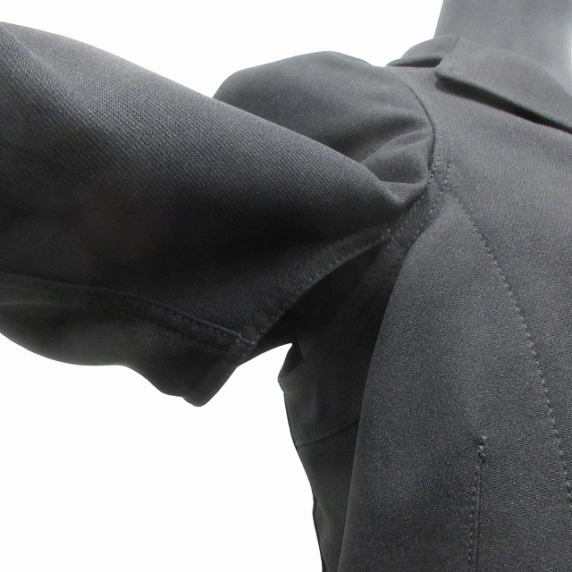 【中古】美品 12SS コムデギャルソン COMME des GARCONS 