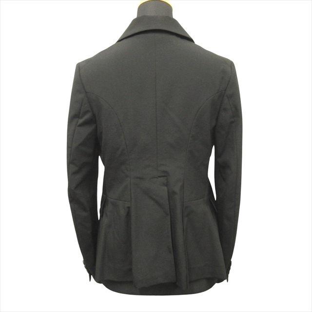 中古】美品 12ss コムデギャルソン COMME des GARCONS ボンテージ