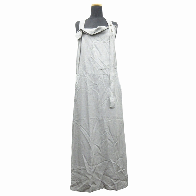 ワイズY'sジャンパースカート 専用になりますワイズ Y's ジャンパー