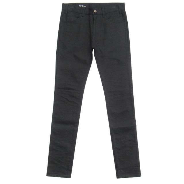 【美品】CELINE セリーヌ デニムパンツ ジーンズ エディスリマン 美品】CELINE セリーヌ デニムパンツ ジーンズ エディスリマン CELINE