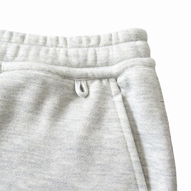 中古】未使用品 25SS ザエンノイプロフェッショナル The ennoy