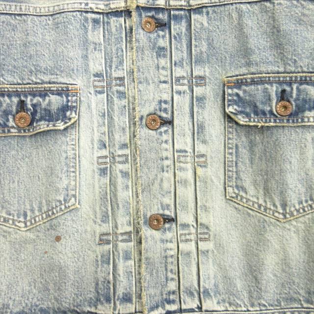 中古】美品 22ss シュガーヒル × アンユーズド SUGARHILL × UNUSED