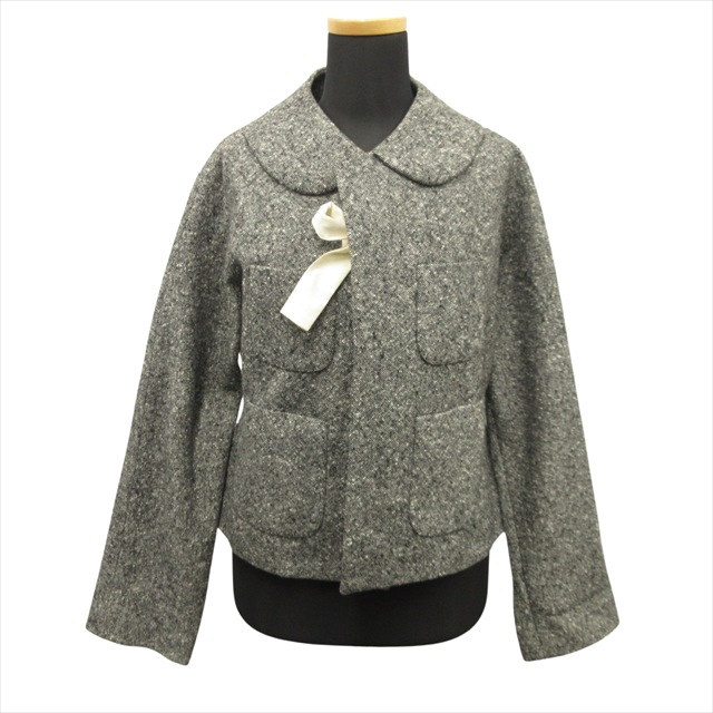 29,160円　九谷焼　中原史雄　ワイングラス(１脚　右側) 29,160円 九谷焼 中原史雄 ワイングラス(1脚 右側) - メルカリ