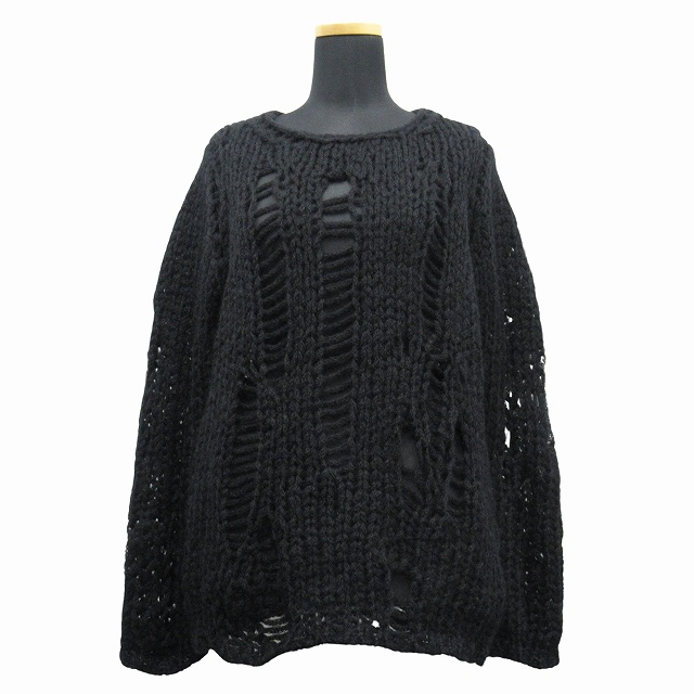 銘仙布　特注マフラー　完全1点物 銘仙布 特注マフラー 完全1点物
