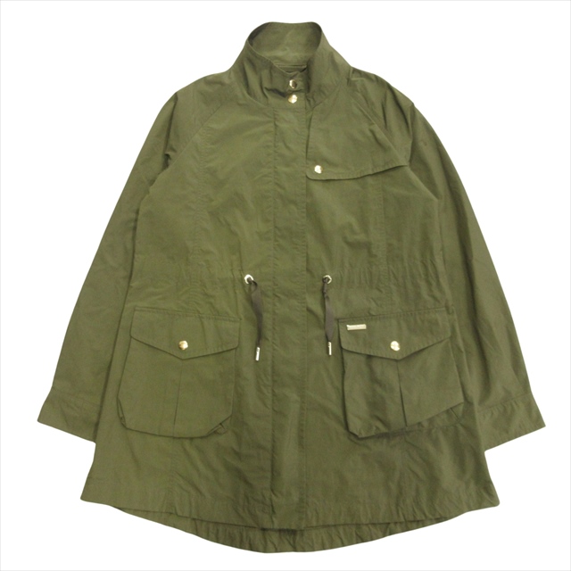 SELF PORTRAIT◇フラワージョーゼット マキシドレス 軽やか♪ SELF PORTRAIT◇フラワージョーゼット マキシドレス 軽やか♪