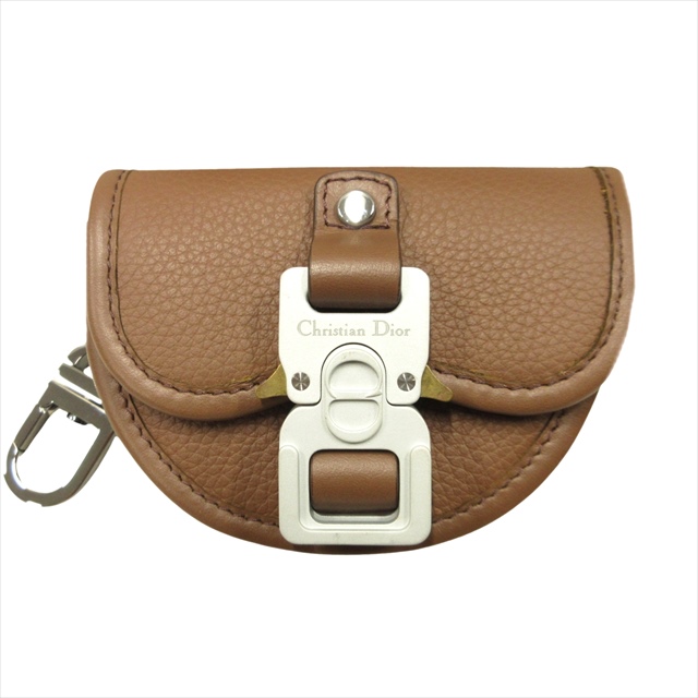クリスチャンディオール Christian Dior ショルダーバッグ ギャロップ