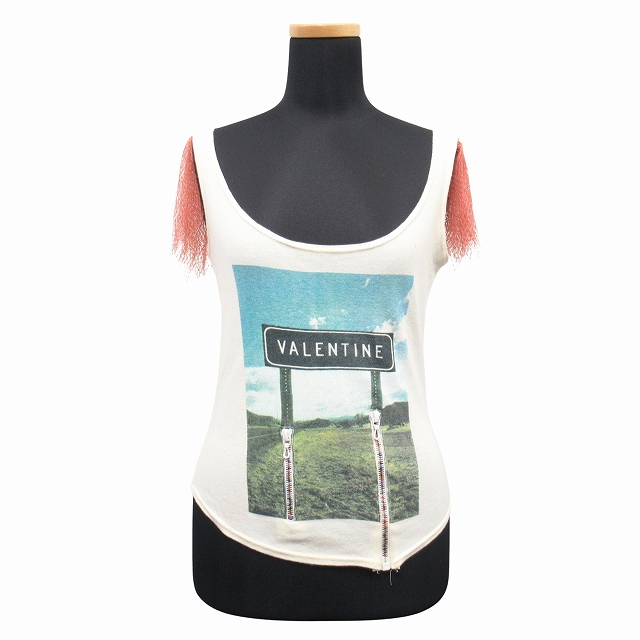 クロエ タンクトップ&ノースリーブ 人気ランキング | スニーカーダンク