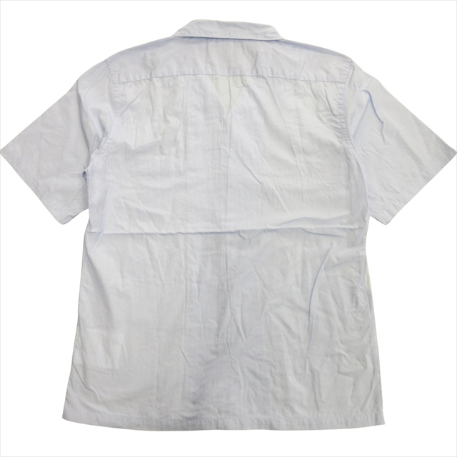 中古】美品 03ss コムデギャルソンオム COMME des GARCONS HOMME