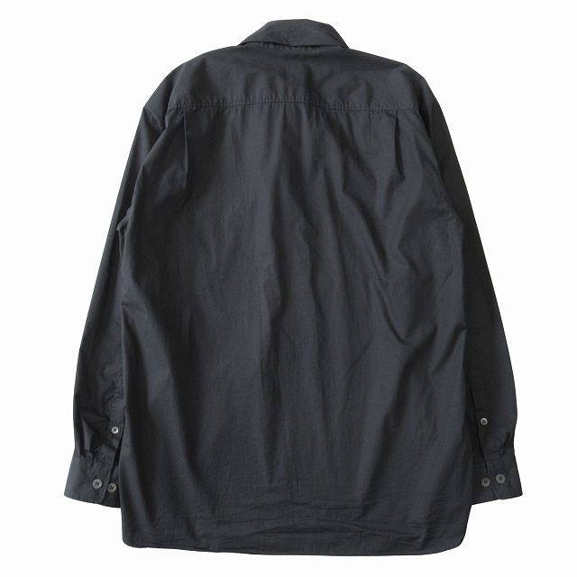 中古】美品 ドリスヴァンノッテン DRIES VAN NOTEN ボウタイ プル  