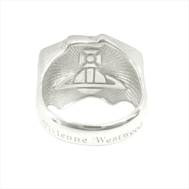 Vivienne Westwood（ヴィヴィアンウエストウッド）の「SR1625/MAGNUS