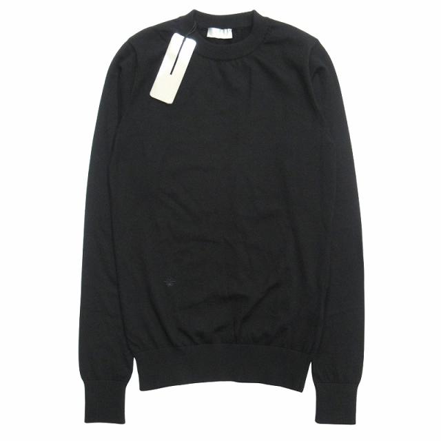 EScollection/イーエス・コレクション CORDUROY HOODIE コーデュロイ