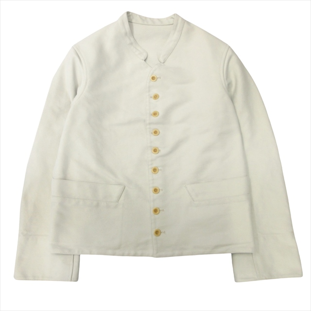 チベット密教法器 真言宗 2点セット 烏枢沙摩明王 金剛杵 ミニ 真鍮製 チベット密教法器 真言宗 2点セット 烏枢沙摩明王 金剛杵 ミニ 真鍮製