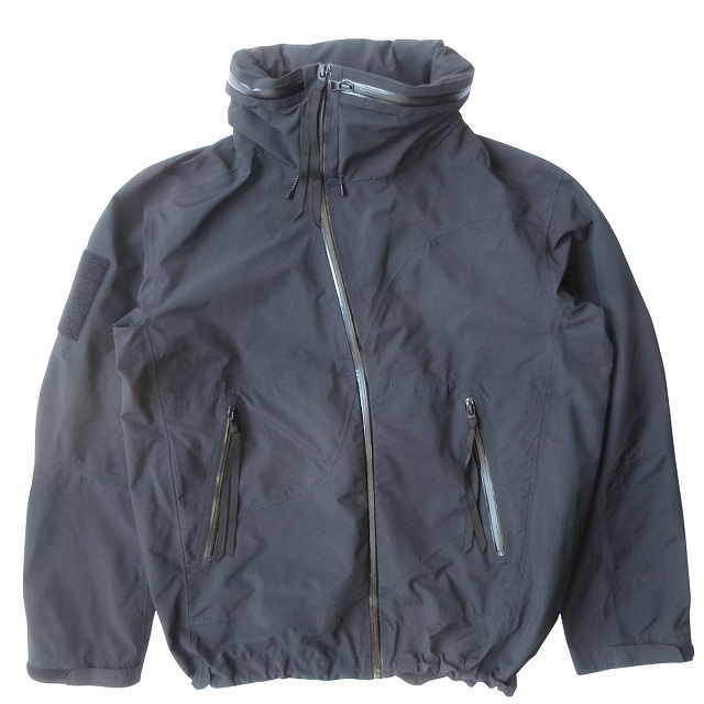 【中古】美品 オーエル ジエダ OL Jieda 