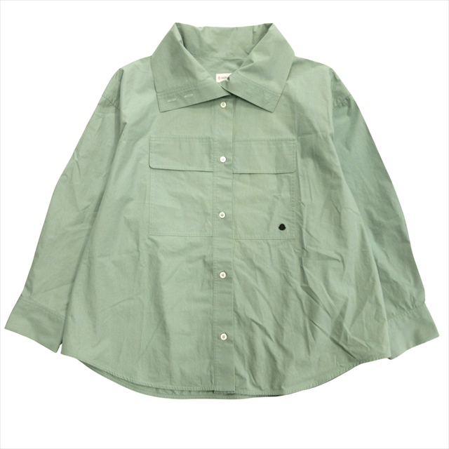 九龍妖魔學園紀 天香學園指定ジャージ Mサイズ