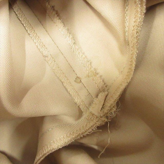 中古】エルメス HERMES by Martin Margiela マルジェラ期 ワイド