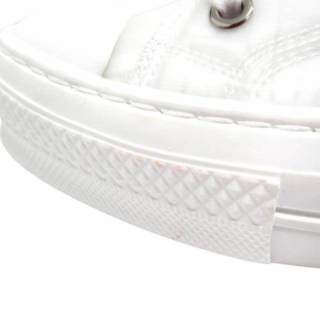 【中古】未使用品 2022年 ディオール DIOR オブリーク B23 リーグ ハイトップ スニーカー ハイカット シューズ■２ 中古】未使用品 2022年 ディオール DIOR オブリーク B23 リーグ ハイ