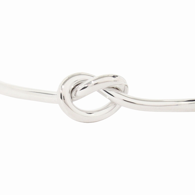 中古】新品仕上げ済 極美品 ジョージジェンセン GEORG JENSEN