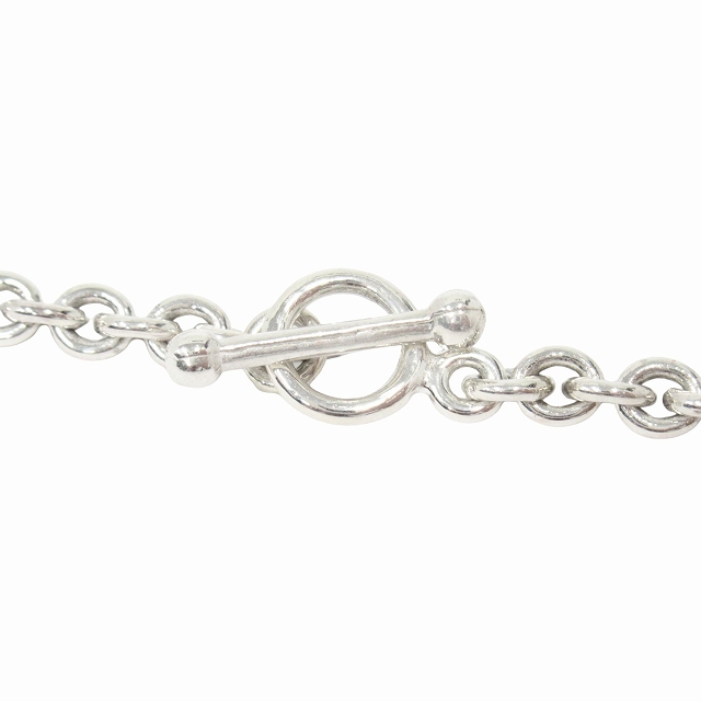 美品 ブレスレット ♯A51B ジョージジェンセン/  美品 ブレスレット ♯A51B ジョージジェンセン/GEORG JENSEN