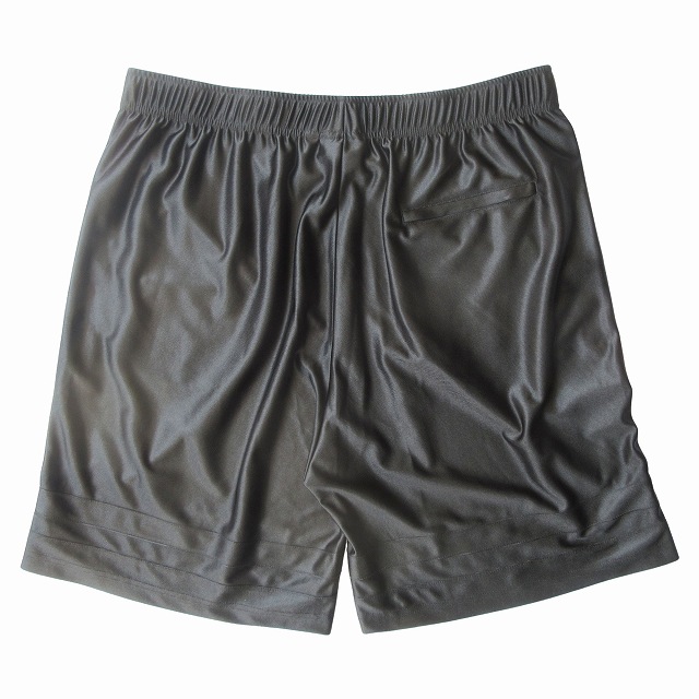中古】極美品 25SS シュプリーム SUPREME Dazzle Breakaway Short
