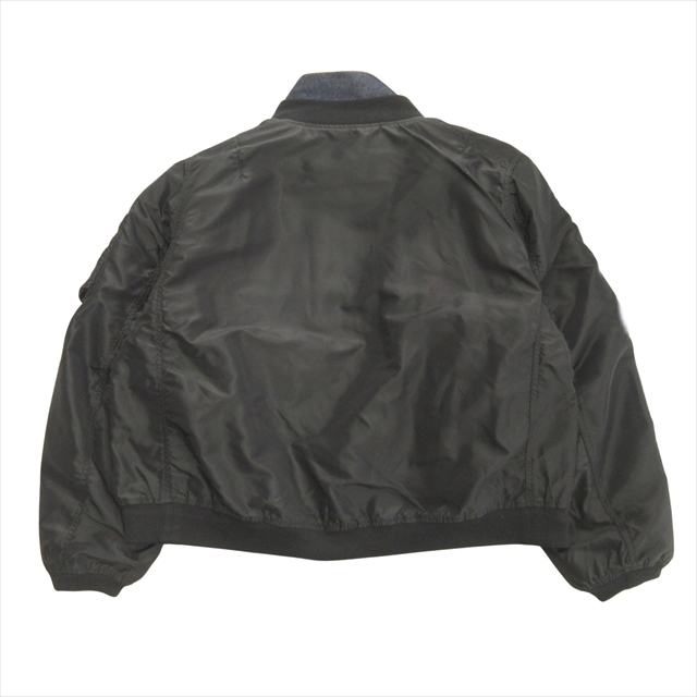 ジャン様 中古】未使用品 25ss サカイ × リーバイス sacai × Levi's デニム