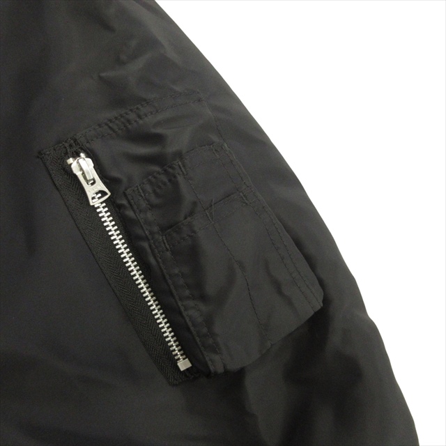 中古】未使用品 25ss サカイ × リーバイス sacai × Levi's デニム