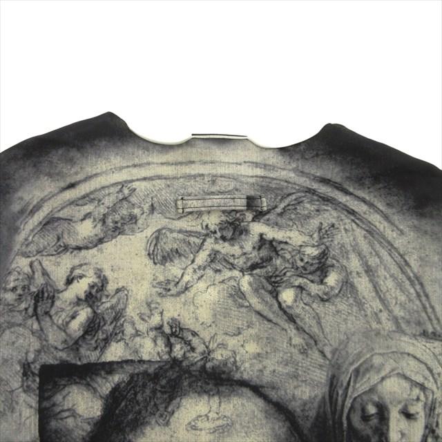 中古】98ss ジャンポールゴルチエ クラシック Jean Paul GAULTIER