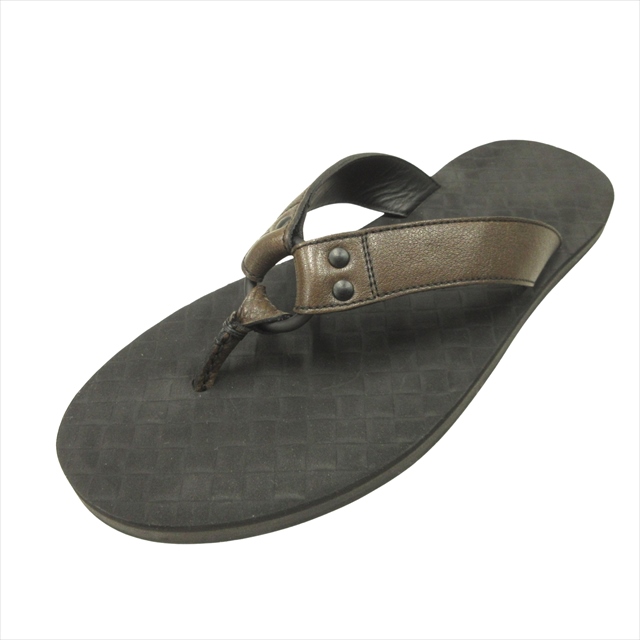 ボッテガヴェネタ イントレチャート サンダル 靴 BOTTEGA VENETA