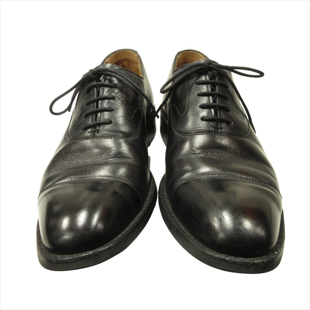 中古】ジョセフ チーニー JOSEPH CHEANEY アルフレッド ALFRED ドレス