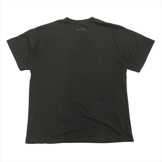 24ss エムエムシックス メゾンマルジェラ MM6 Maison Margiela