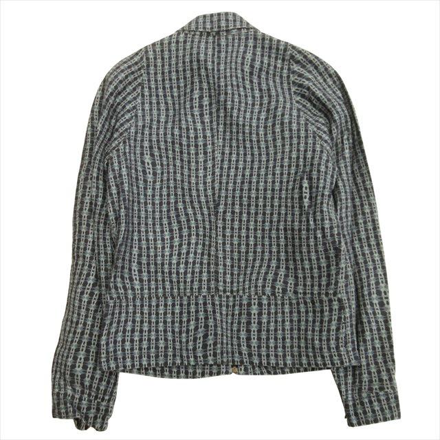 未使用品 ドルチェ&ガッバーナ ドルガバ DOLCE&GABBANA Yシャツ 長袖 ドゥエボットーニ ドレスシャツ YGSR26 ホワイト 白 39 未使用同等品DOLCE\u0026GABBANA ドルチェ＆ガッバーナ ボディバッグ 楽天