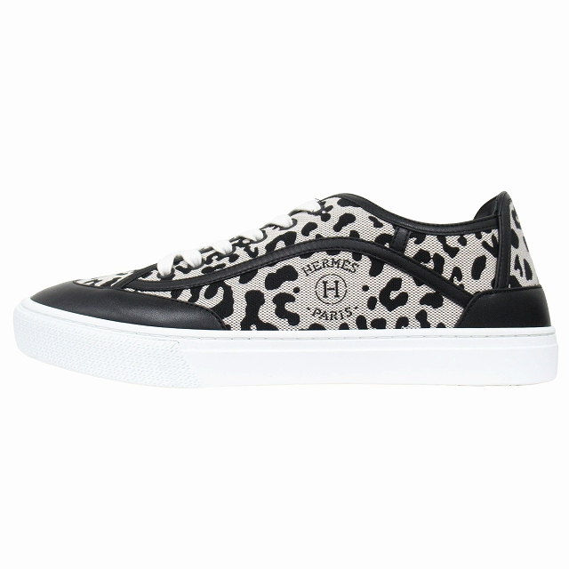 【中古】未使用品 エルメス HERMES 