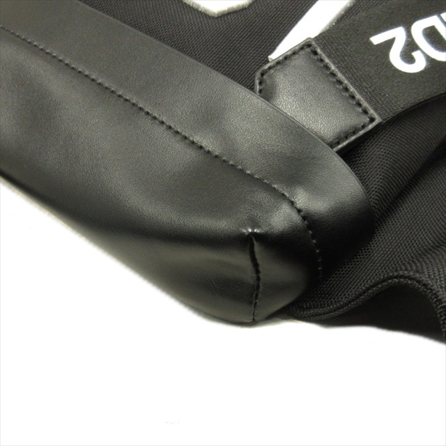 NiziU リク C賞 サイン 入りトレカ 府中 宮城 1日目 NiziU - NiziU