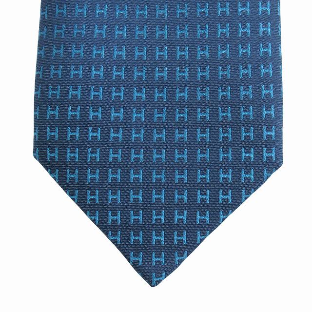 【中古】未使用品 エルメス HERMES 