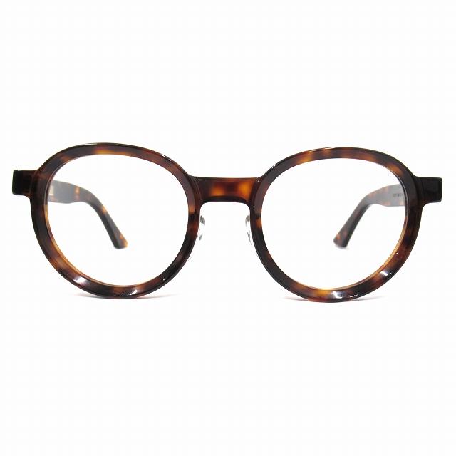 【中古】カトラー&グロス CUTLER & GROSS 