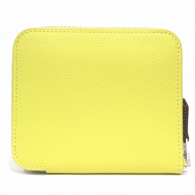 【中古】未使用品 エルメス HERMES 