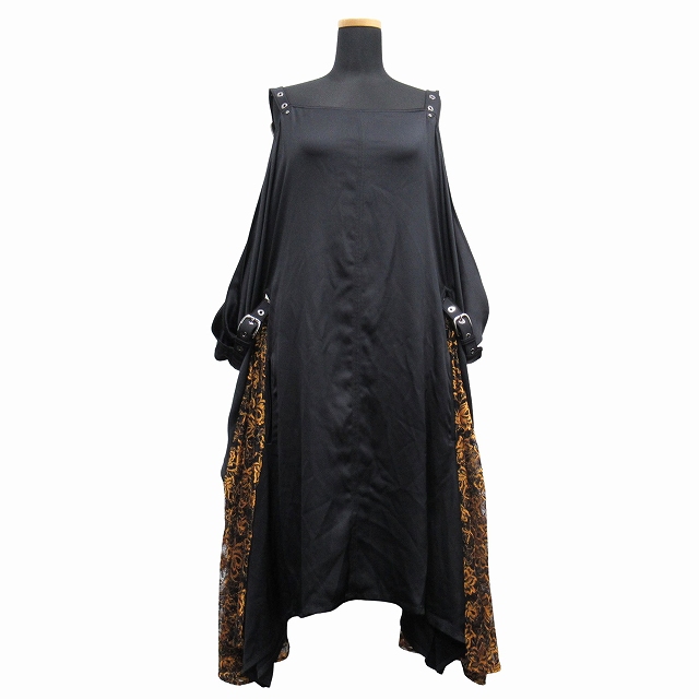 中古】極美品 バーバリー ロンドン イングランド BURBERRY LONDON